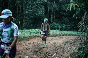 BIB: 
                            <button type="button" onclick="openModal(25938688)" class="btn btn-primary btn-sm float-right btn-popup" data-toggle="modal" data-target=".modal-high-quality">
                        <i class="fas fa-shopping-cart"></i> Add to Cart
                    </button>
                                            <button type="button" onclick="isThisMe(25938688, true)" class="btn btn-success btn-sm float-right btn-popup btn-isme hidden" data-toggle="tooltip" data-placement="bottom" title="นี่คือรูปของคุณใช่ไหม คลิกที่นี่เพื่อเอาเข้าอัลบั้ม">
                        <i class="fas fa-plus"></i> Add to album
                    </button>
                    <button type="button" onclick="isThisMe(25938688, false)" class="btn btn-warning btn-sm float-right btn-popup btn-isnotme hidden">
                        <i class="fas fa-ban"></i> Remove from album
                    </button>